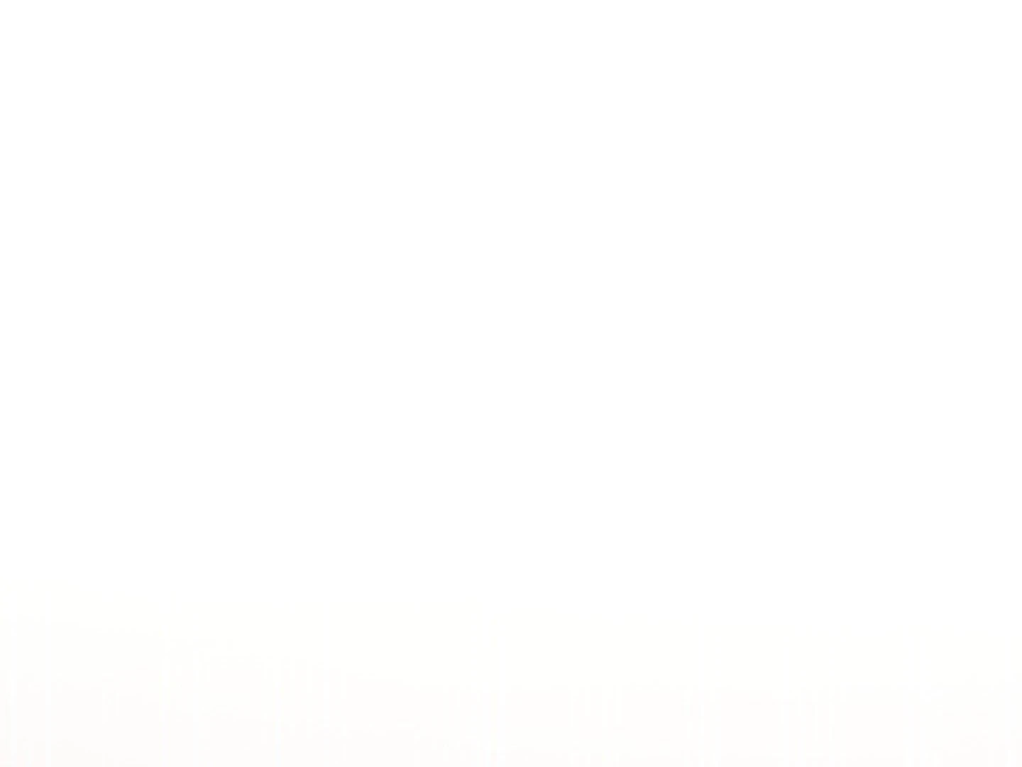 Give birth to a baby Cub, if you don’t want to see me lose my mind! [Myth Toons] - Chapter 10🔞🔞🔞 manhwa