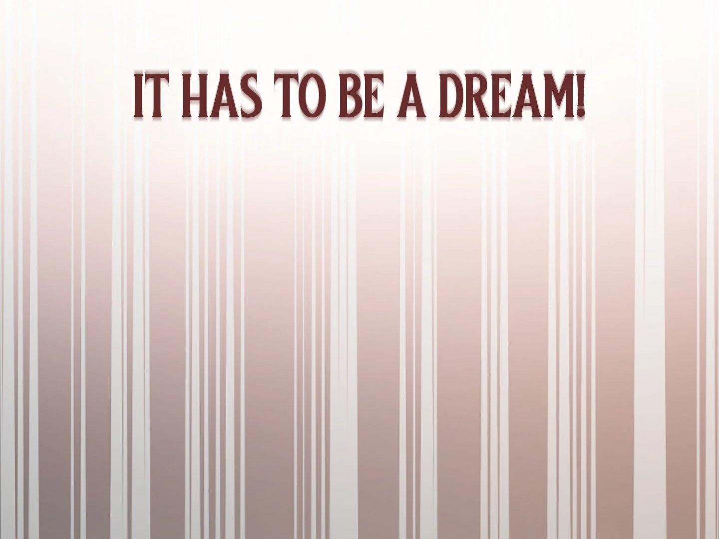 Give birth to a baby Cub, if you don’t want to see me lose my mind! [Myth Toons] - Chapter 10🔞🔞🔞 manhwa