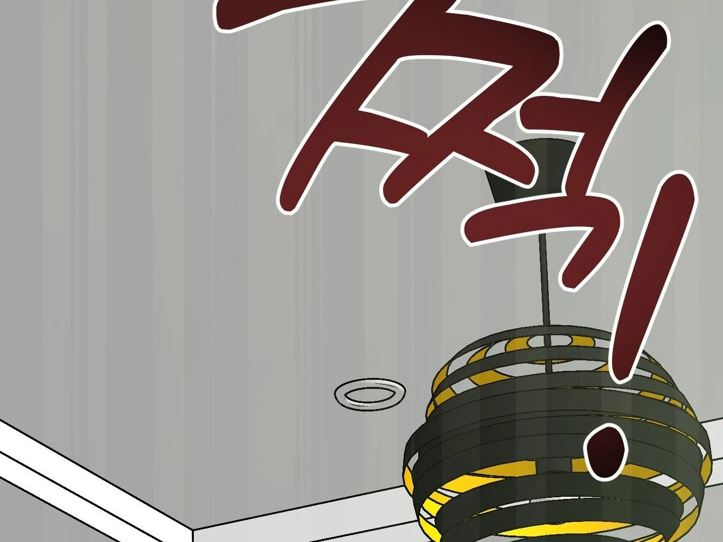 Give birth to a baby Cub, if you don’t want to see me lose my mind! [Myth Toons] - Chapter 10🔞🔞🔞 manhwa