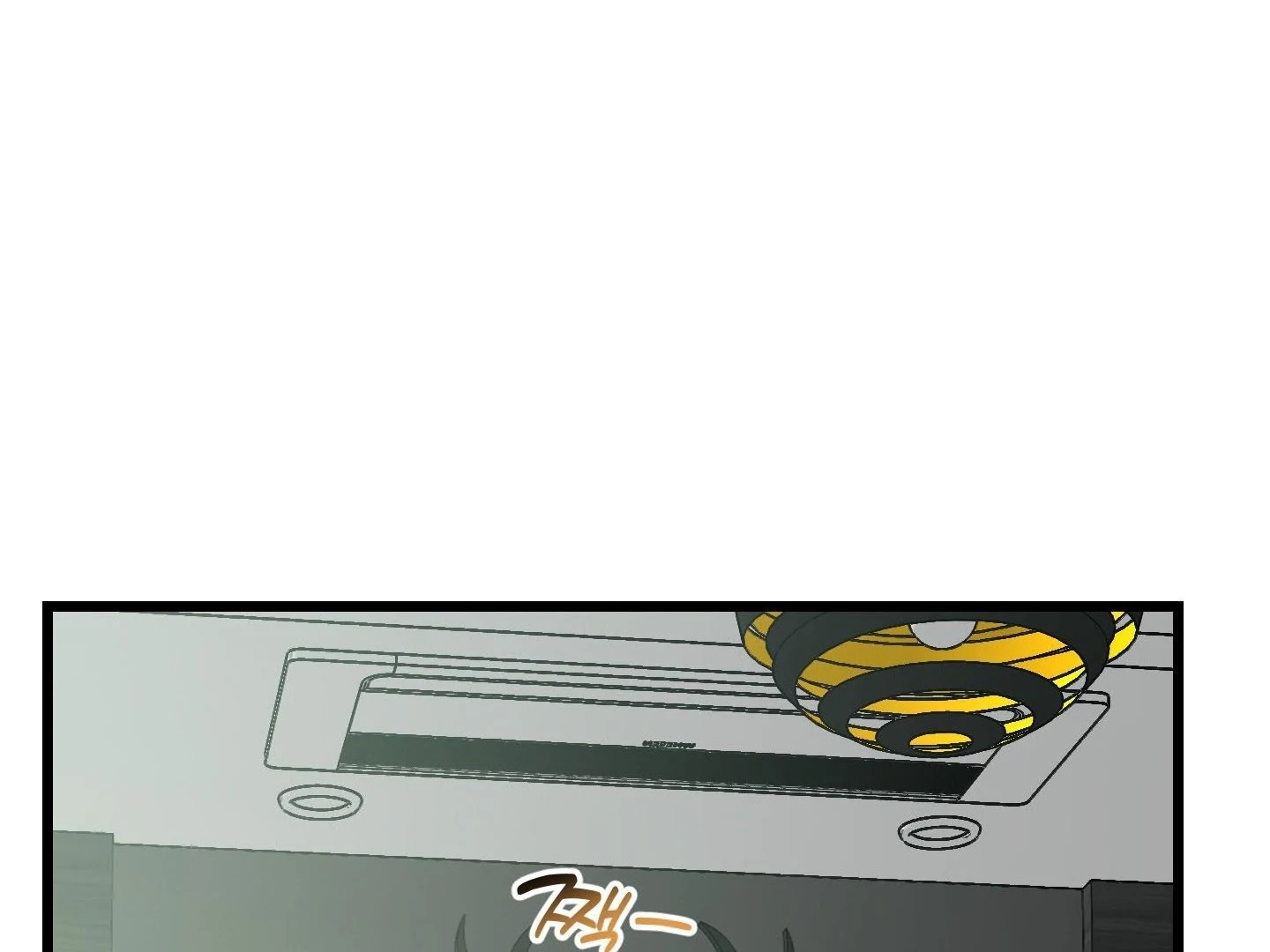 Give birth to a baby Cub, if you don’t want to see me lose my mind! [Myth Toons] - Chapter 10🔞🔞🔞 manhwa