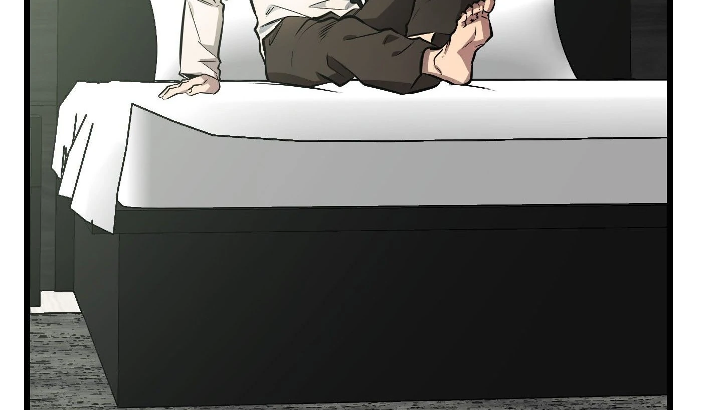 Give birth to a baby Cub, if you don’t want to see me lose my mind! [Myth Toons] - Chapter 10🔞🔞🔞 manhwa