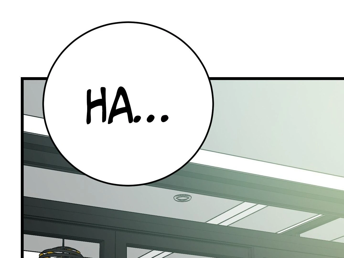 Give birth to a baby Cub, if you don’t want to see me lose my mind! [Myth Toons] - Chapter 10🔞🔞🔞 manhwa