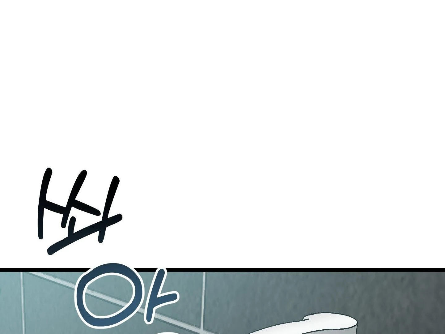 Give birth to a baby Cub, if you don’t want to see me lose my mind! [Myth Toons] - Chapter 10🔞🔞🔞 manhwa