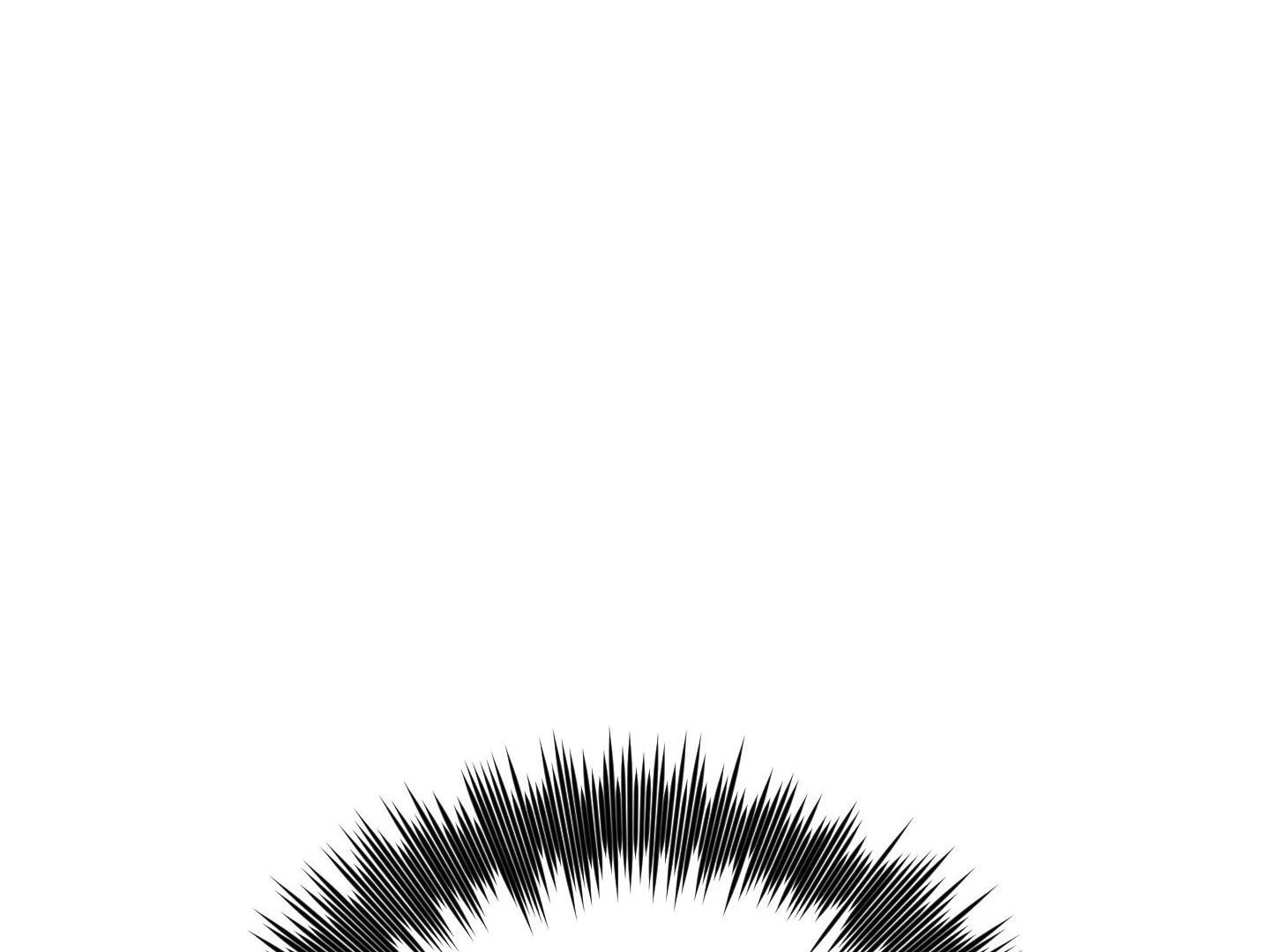 Give birth to a baby Cub, if you don’t want to see me lose my mind! [Myth Toons] - Chapter 10🔞🔞🔞 manhwa