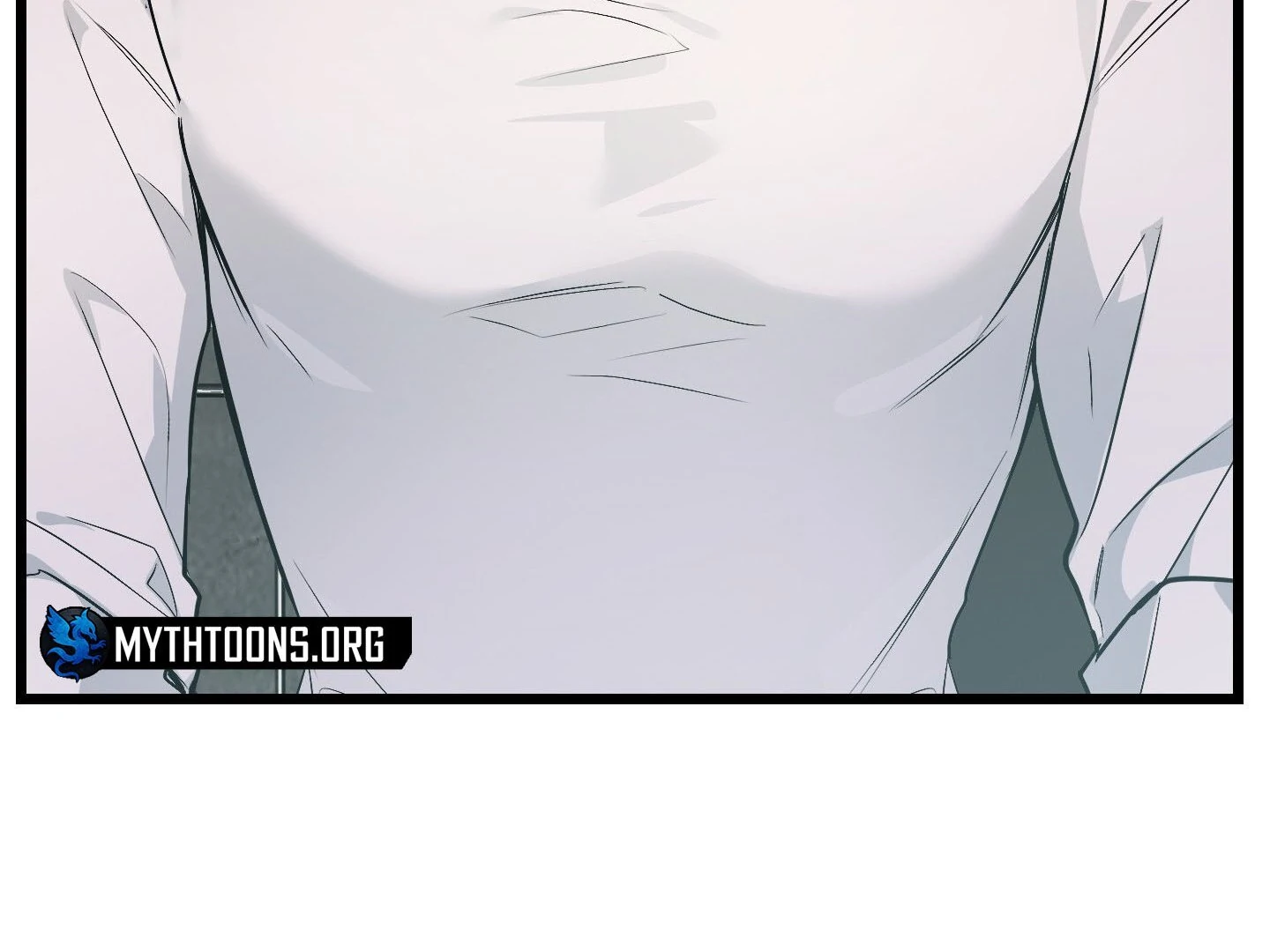 Give birth to a baby Cub, if you don’t want to see me lose my mind! [Myth Toons] - Chapter 10🔞🔞🔞 manhwa