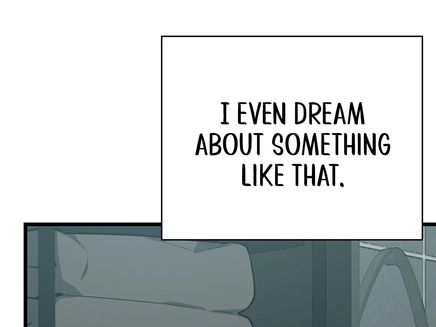 Give birth to a baby Cub, if you don’t want to see me lose my mind! [Myth Toons] - Chapter 10🔞🔞🔞 manhwa