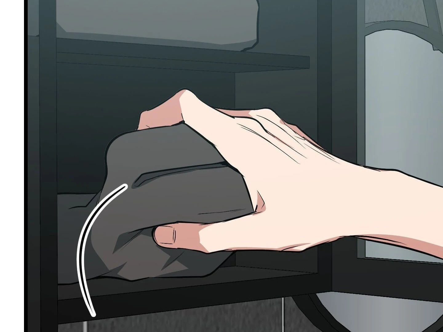 Give birth to a baby Cub, if you don’t want to see me lose my mind! [Myth Toons] - Chapter 10🔞🔞🔞 manhwa