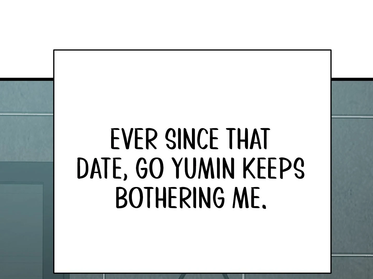 Give birth to a baby Cub, if you don’t want to see me lose my mind! [Myth Toons] - Chapter 10🔞🔞🔞 manhwa