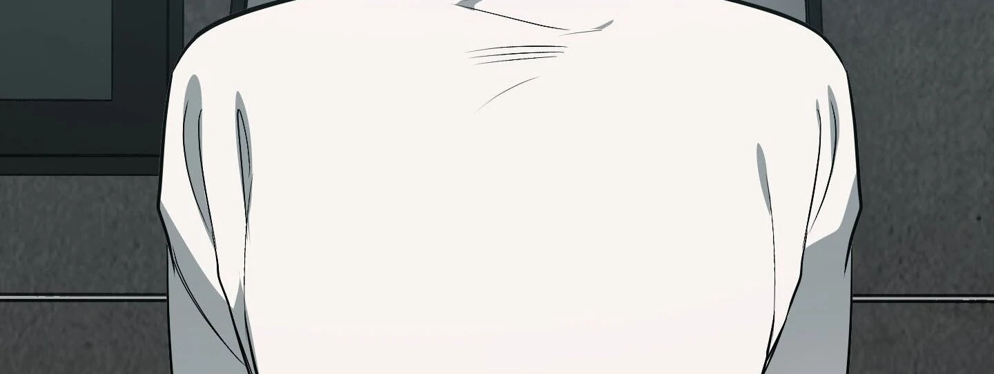 Give birth to a baby Cub, if you don’t want to see me lose my mind! [Myth Toons] - Chapter 10🔞🔞🔞 manhwa