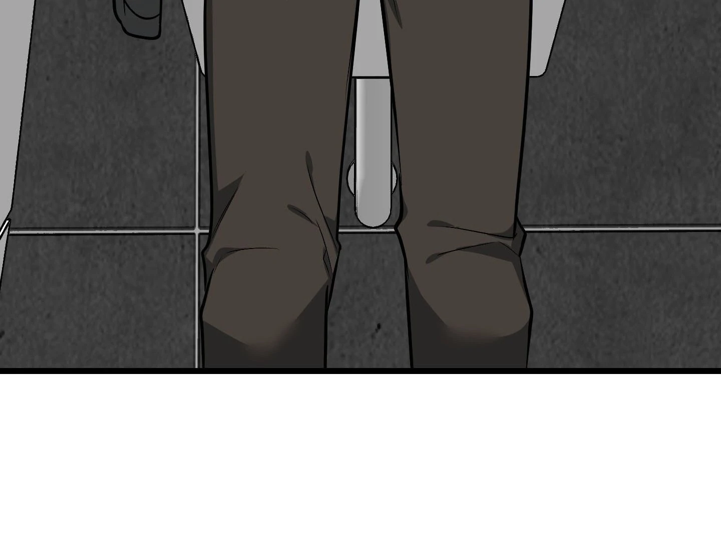 Give birth to a baby Cub, if you don’t want to see me lose my mind! [Myth Toons] - Chapter 10🔞🔞🔞 manhwa