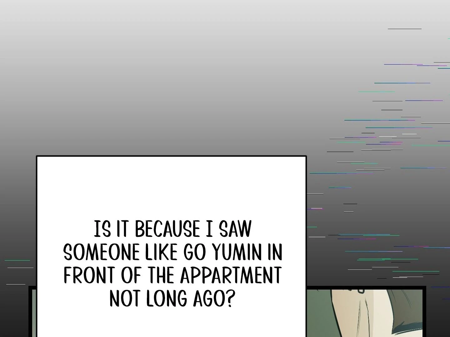 Give birth to a baby Cub, if you don’t want to see me lose my mind! [Myth Toons] - Chapter 10🔞🔞🔞 manhwa