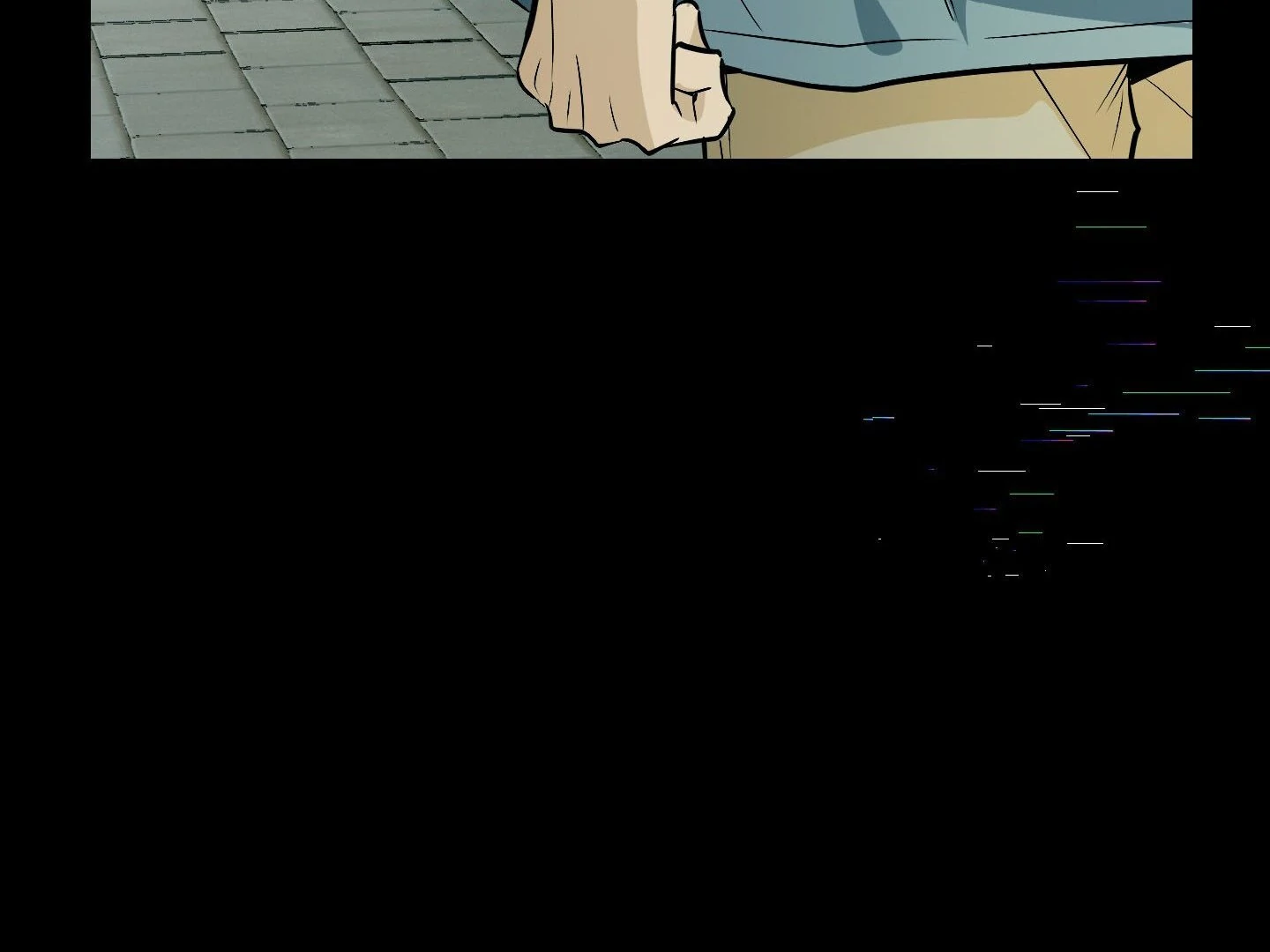 Give birth to a baby Cub, if you don’t want to see me lose my mind! [Myth Toons] - Chapter 10🔞🔞🔞 manhwa