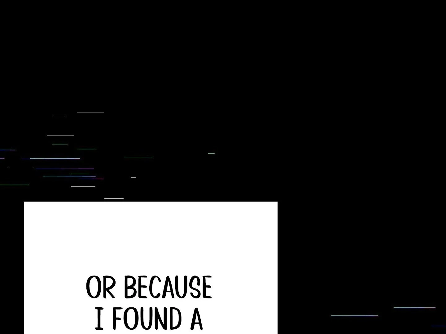 Give birth to a baby Cub, if you don’t want to see me lose my mind! [Myth Toons] - Chapter 10🔞🔞🔞 manhwa