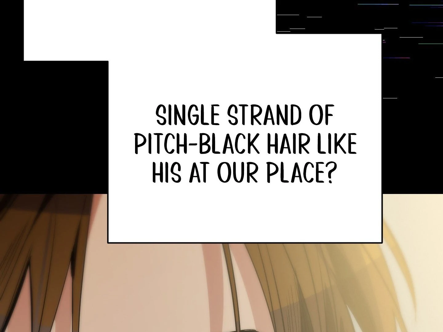 Give birth to a baby Cub, if you don’t want to see me lose my mind! [Myth Toons] - Chapter 10🔞🔞🔞 manhwa