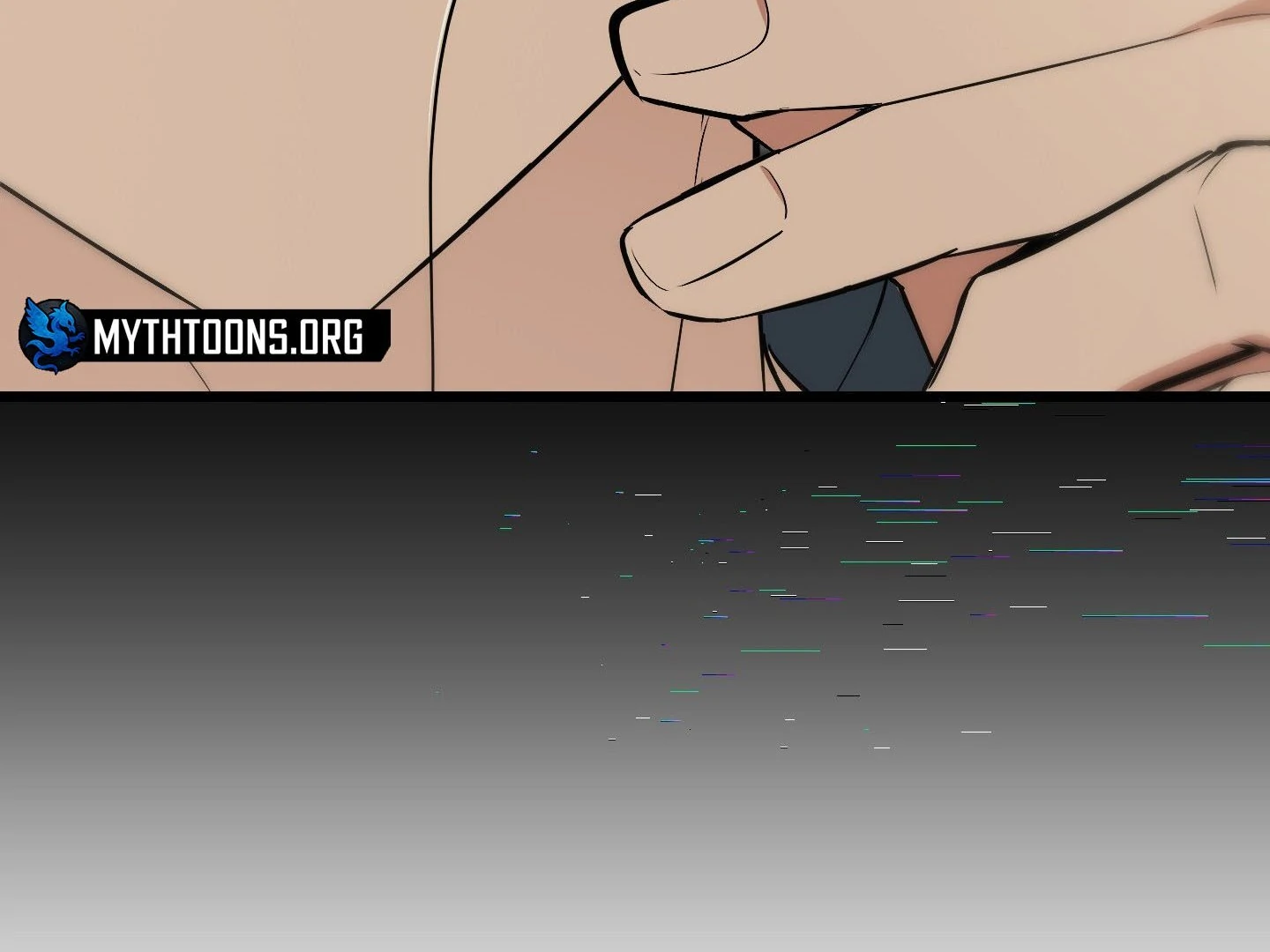 Give birth to a baby Cub, if you don’t want to see me lose my mind! [Myth Toons] - Chapter 10🔞🔞🔞 manhwa