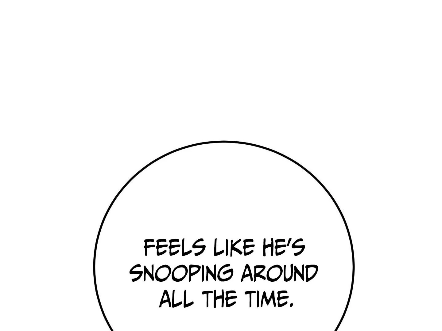 Give birth to a baby Cub, if you don’t want to see me lose my mind! [Myth Toons] - Chapter 10🔞🔞🔞 manhwa