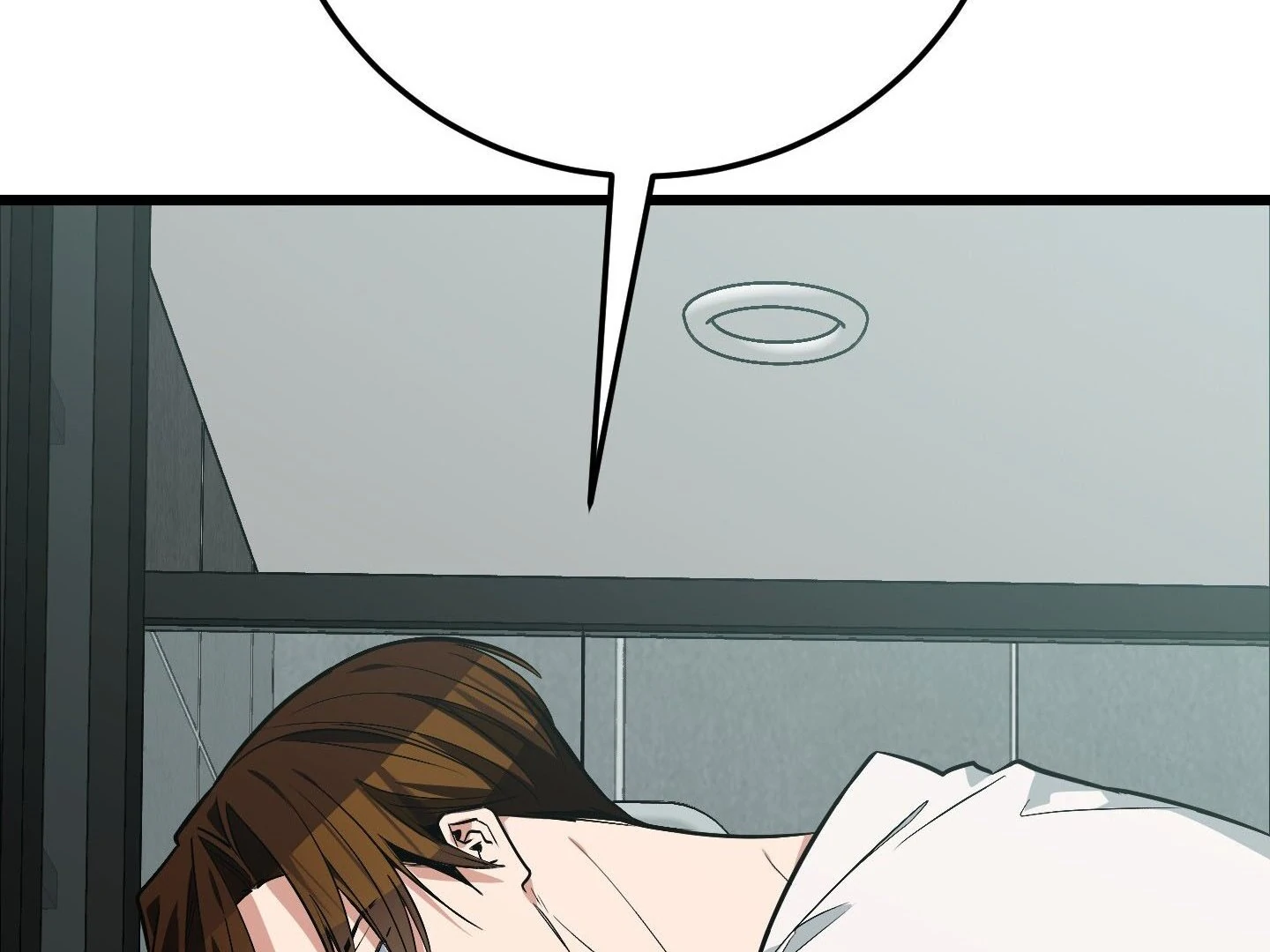 Give birth to a baby Cub, if you don’t want to see me lose my mind! [Myth Toons] - Chapter 10🔞🔞🔞 manhwa