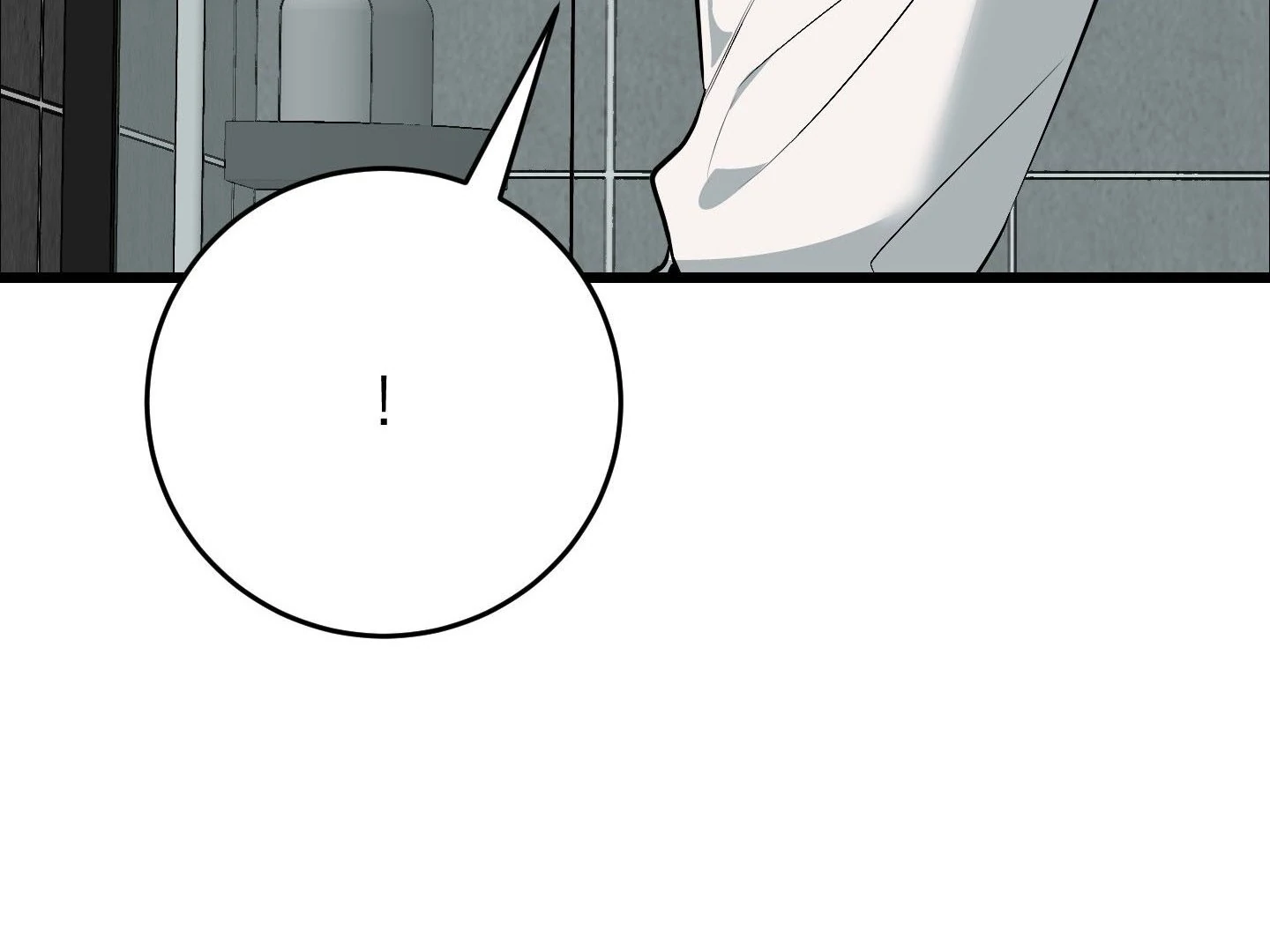 Give birth to a baby Cub, if you don’t want to see me lose my mind! [Myth Toons] - Chapter 10🔞🔞🔞 manhwa