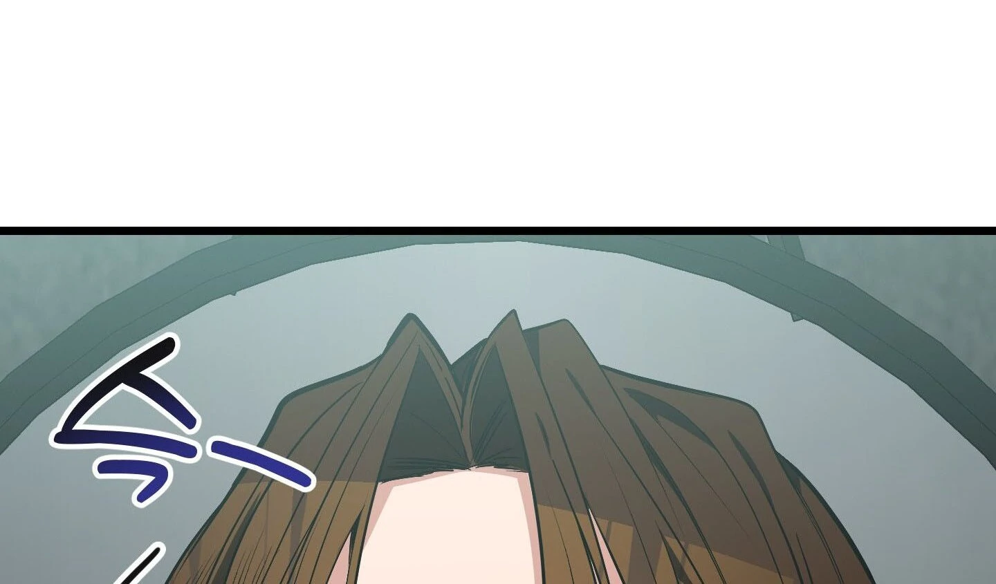 Give birth to a baby Cub, if you don’t want to see me lose my mind! [Myth Toons] - Chapter 10🔞🔞🔞 manhwa