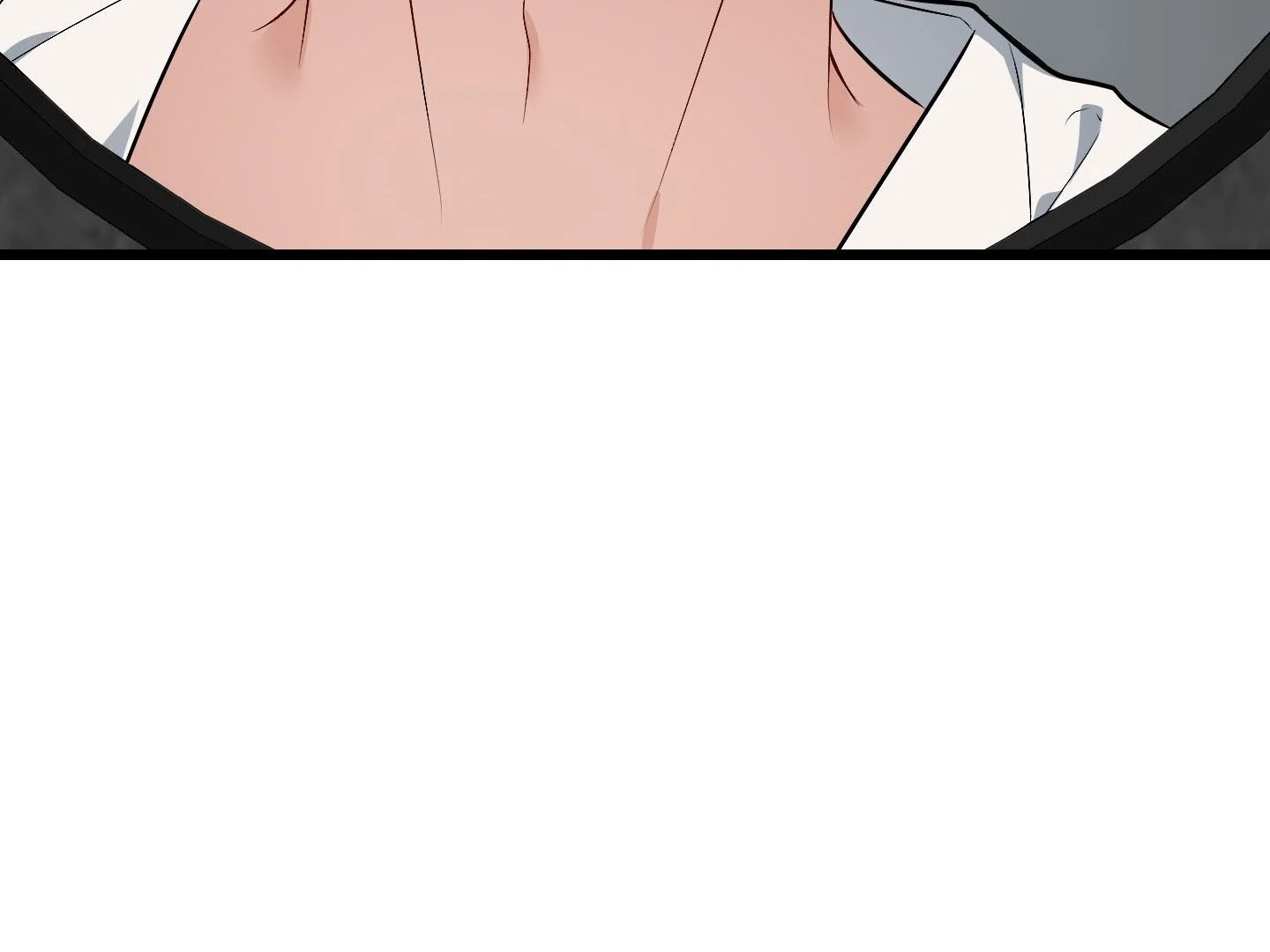 Give birth to a baby Cub, if you don’t want to see me lose my mind! [Myth Toons] - Chapter 10🔞🔞🔞 manhwa