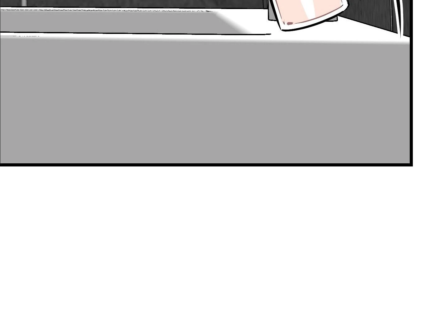 Give birth to a baby Cub, if you don’t want to see me lose my mind! [Myth Toons] - Chapter 10🔞🔞🔞 manhwa