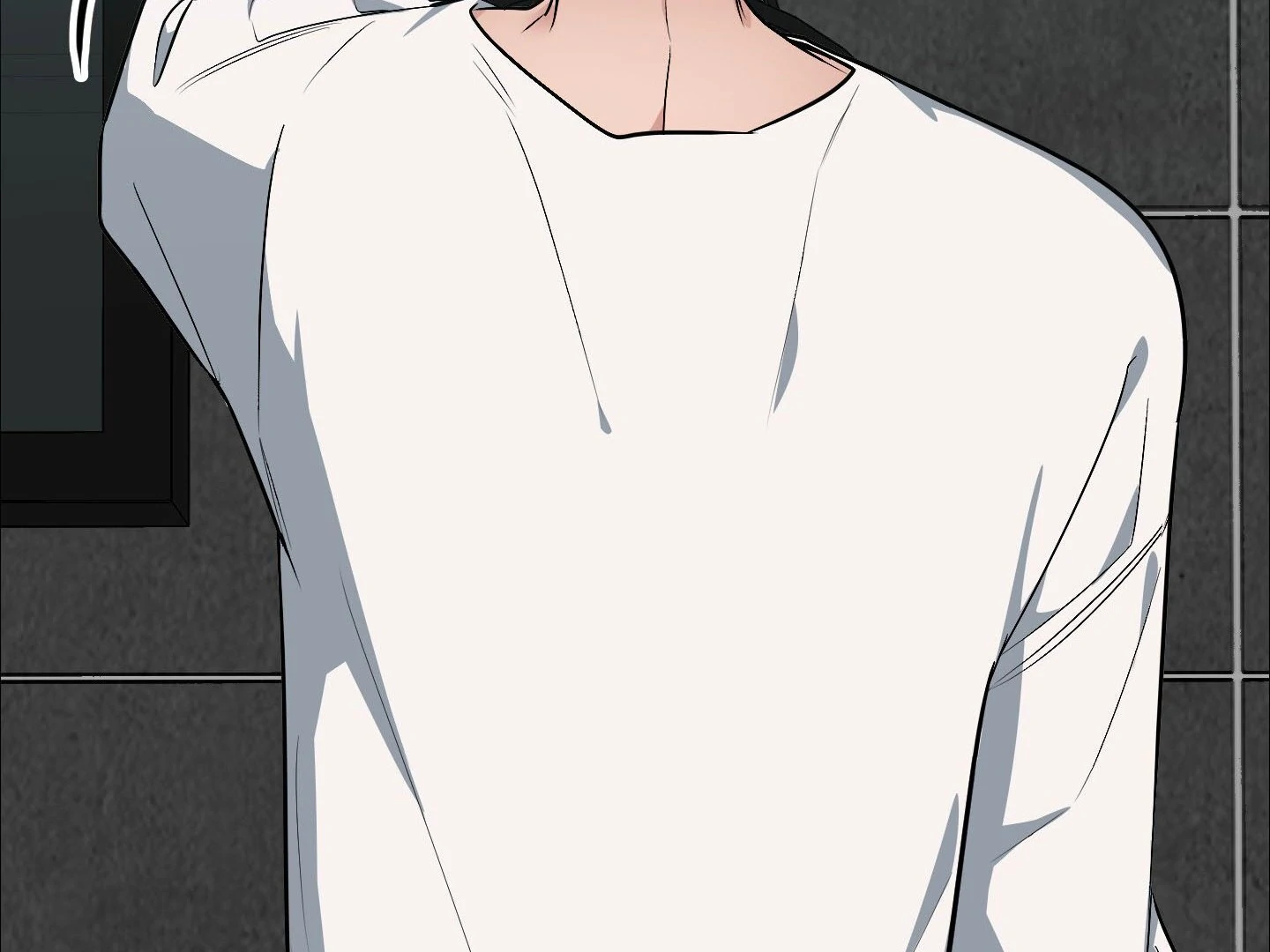 Give birth to a baby Cub, if you don’t want to see me lose my mind! [Myth Toons] - Chapter 10🔞🔞🔞 manhwa