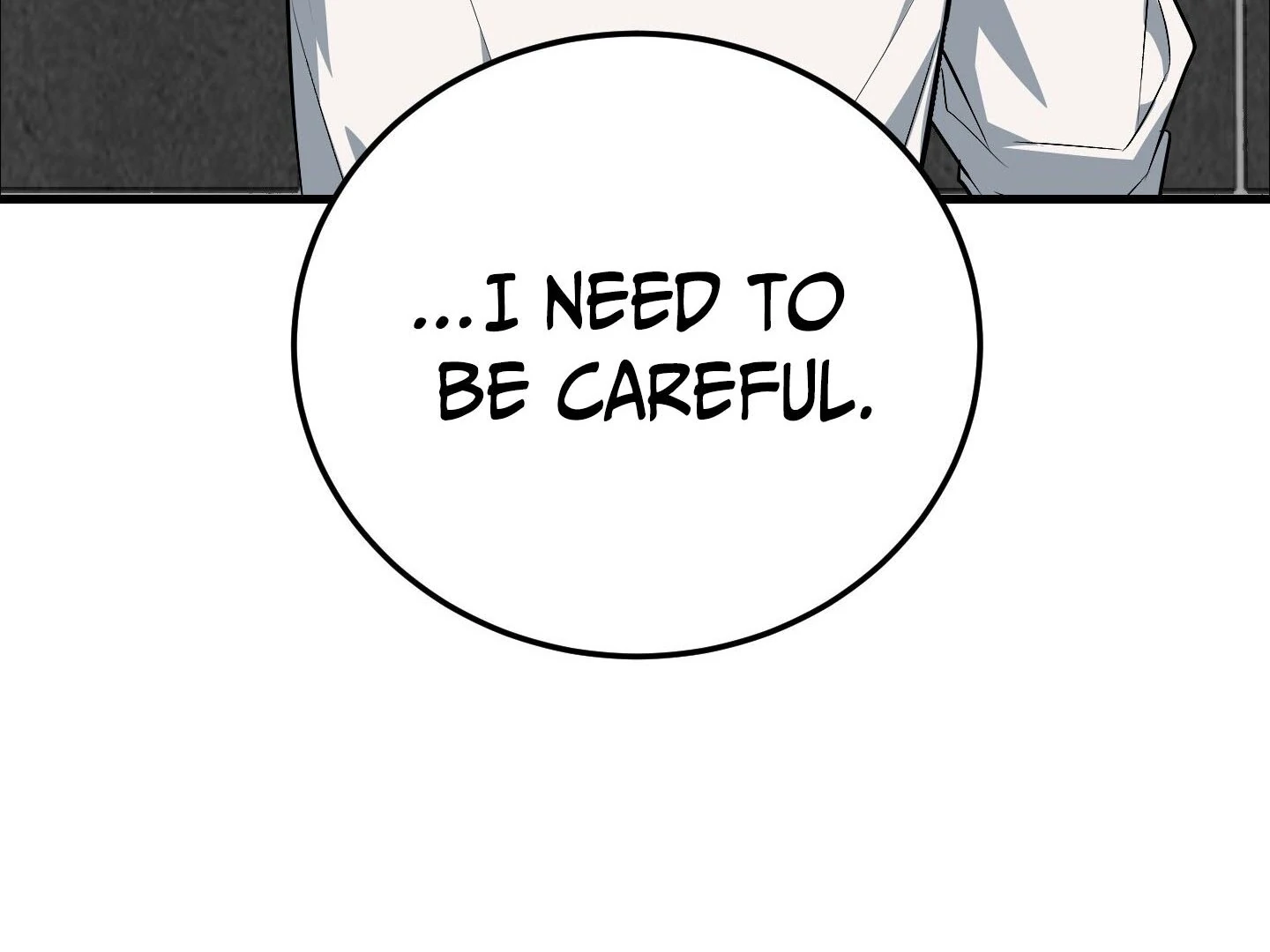 Give birth to a baby Cub, if you don’t want to see me lose my mind! [Myth Toons] - Chapter 10🔞🔞🔞 manhwa