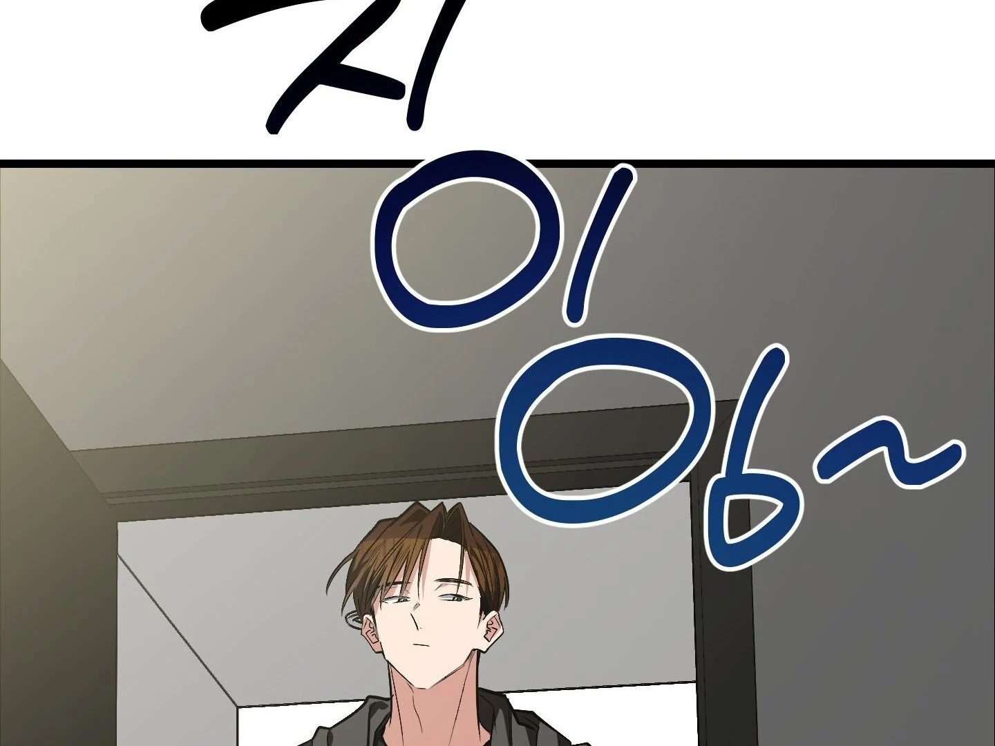 Give birth to a baby Cub, if you don’t want to see me lose my mind! [Myth Toons] - Chapter 10🔞🔞🔞 manhwa