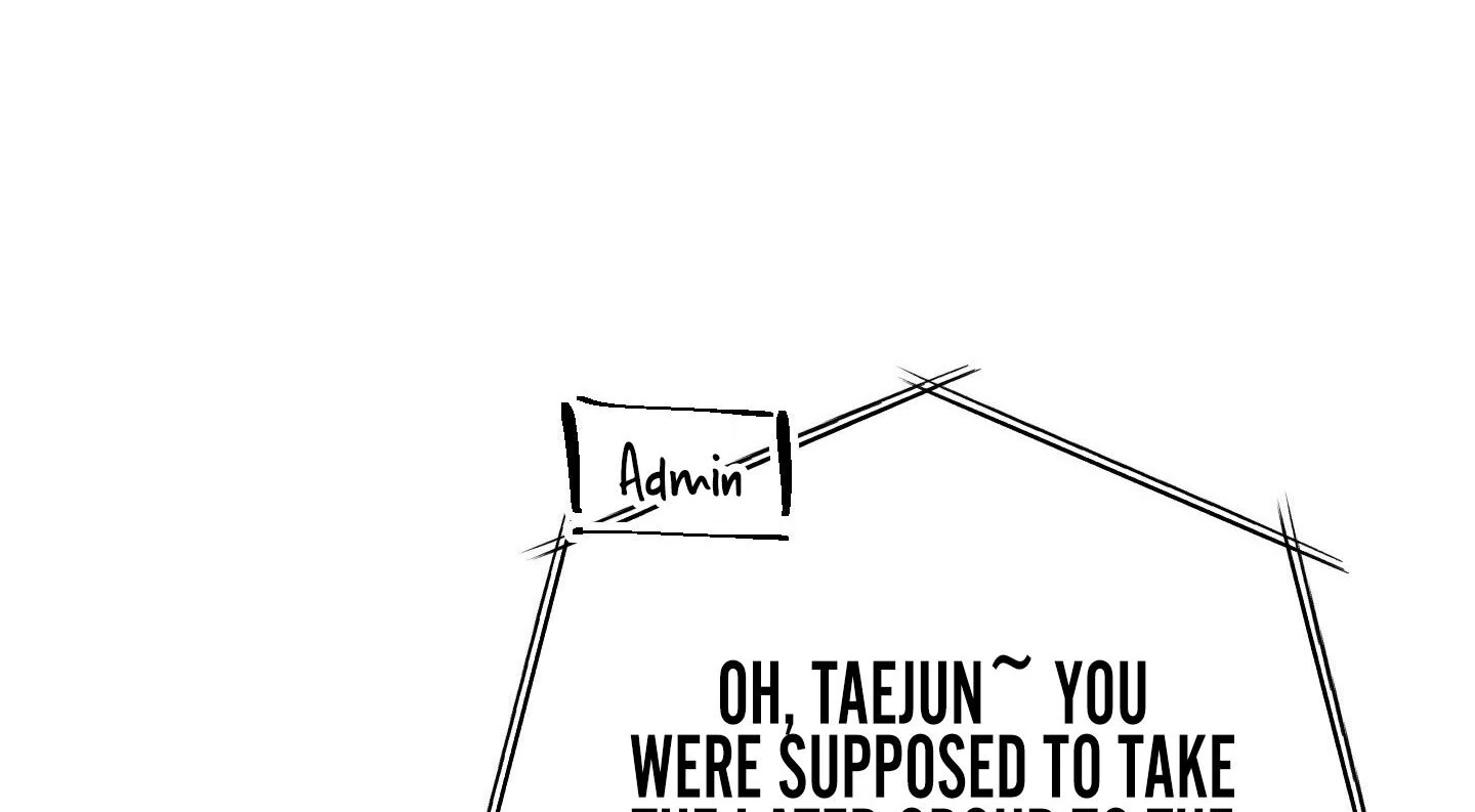 Give birth to a baby Cub, if you don’t want to see me lose my mind! [Myth Toons] - Chapter 10🔞🔞🔞 manhwa