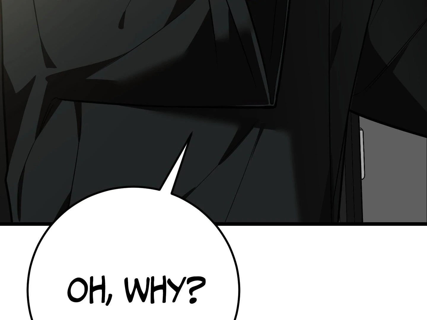 Give birth to a baby Cub, if you don’t want to see me lose my mind! [Myth Toons] - Chapter 10🔞🔞🔞 manhwa