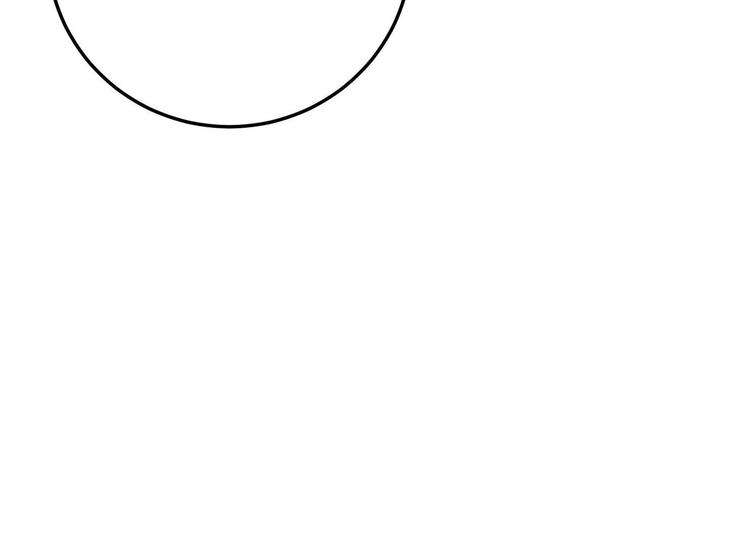 Give birth to a baby Cub, if you don’t want to see me lose my mind! [Myth Toons] - Chapter 10🔞🔞🔞 manhwa