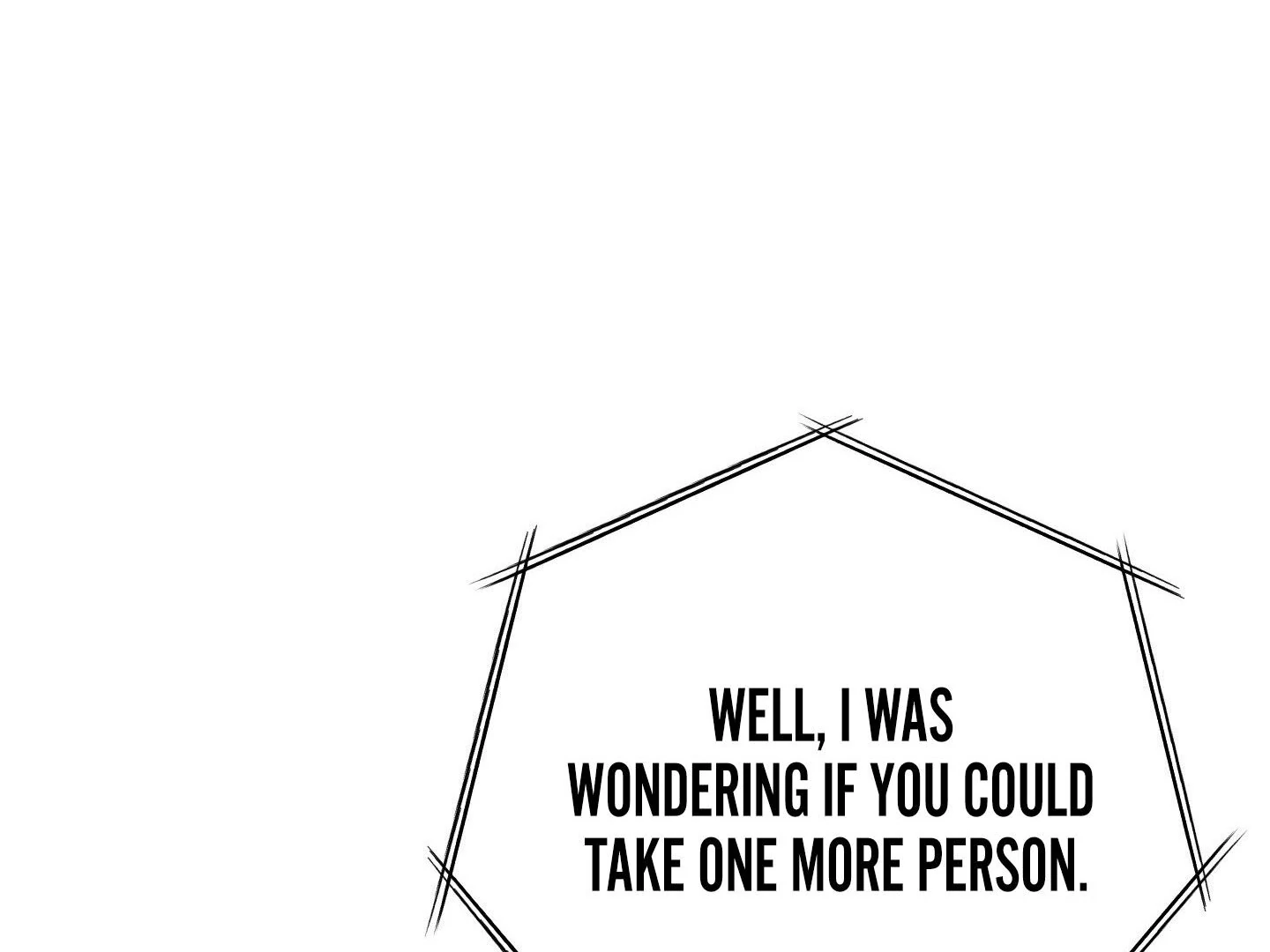 Give birth to a baby Cub, if you don’t want to see me lose my mind! [Myth Toons] - Chapter 10🔞🔞🔞 manhwa