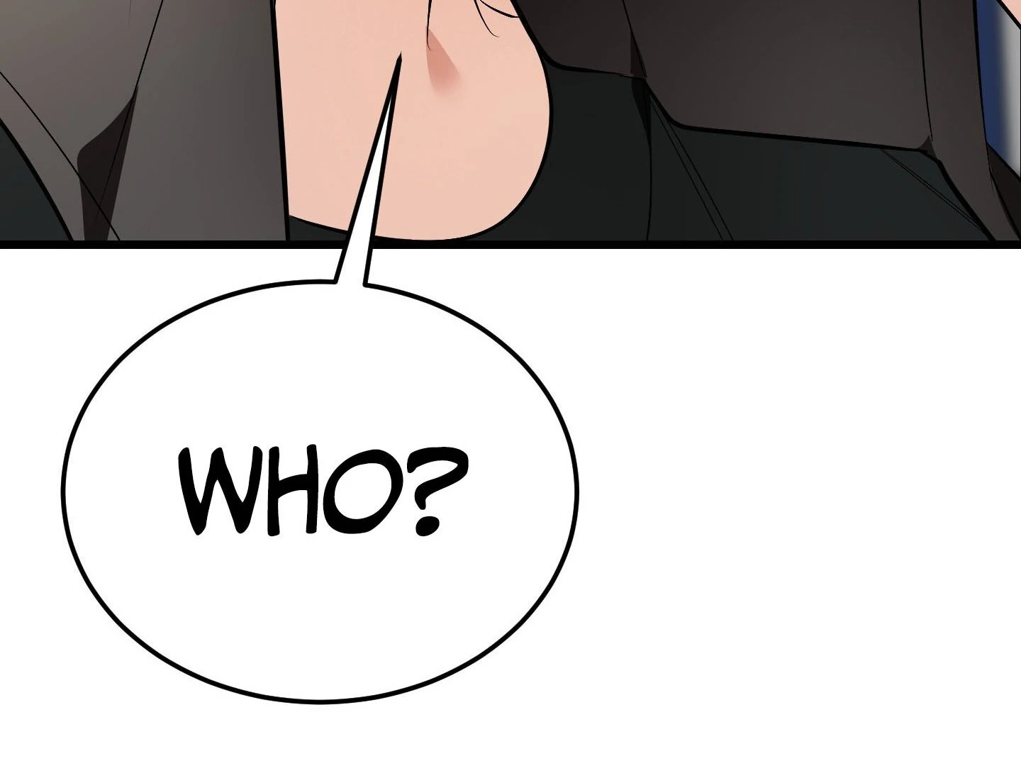 Give birth to a baby Cub, if you don’t want to see me lose my mind! [Myth Toons] - Chapter 10🔞🔞🔞 manhwa