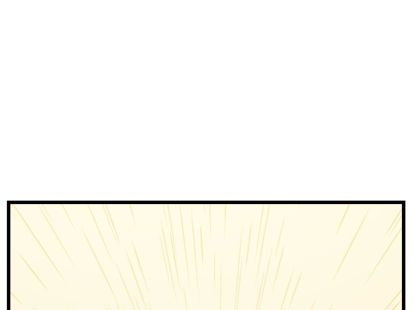 Give birth to a baby Cub, if you don’t want to see me lose my mind! [Myth Toons] - Chapter 10🔞🔞🔞 manhwa