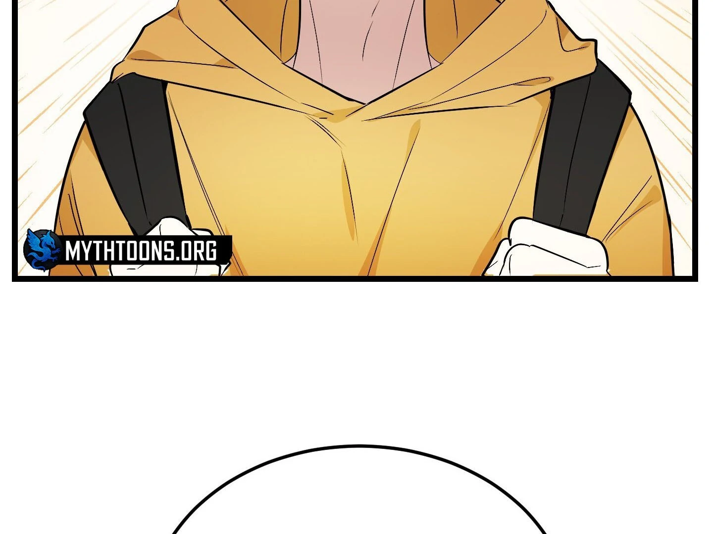 Give birth to a baby Cub, if you don’t want to see me lose my mind! [Myth Toons] - Chapter 10🔞🔞🔞 manhwa