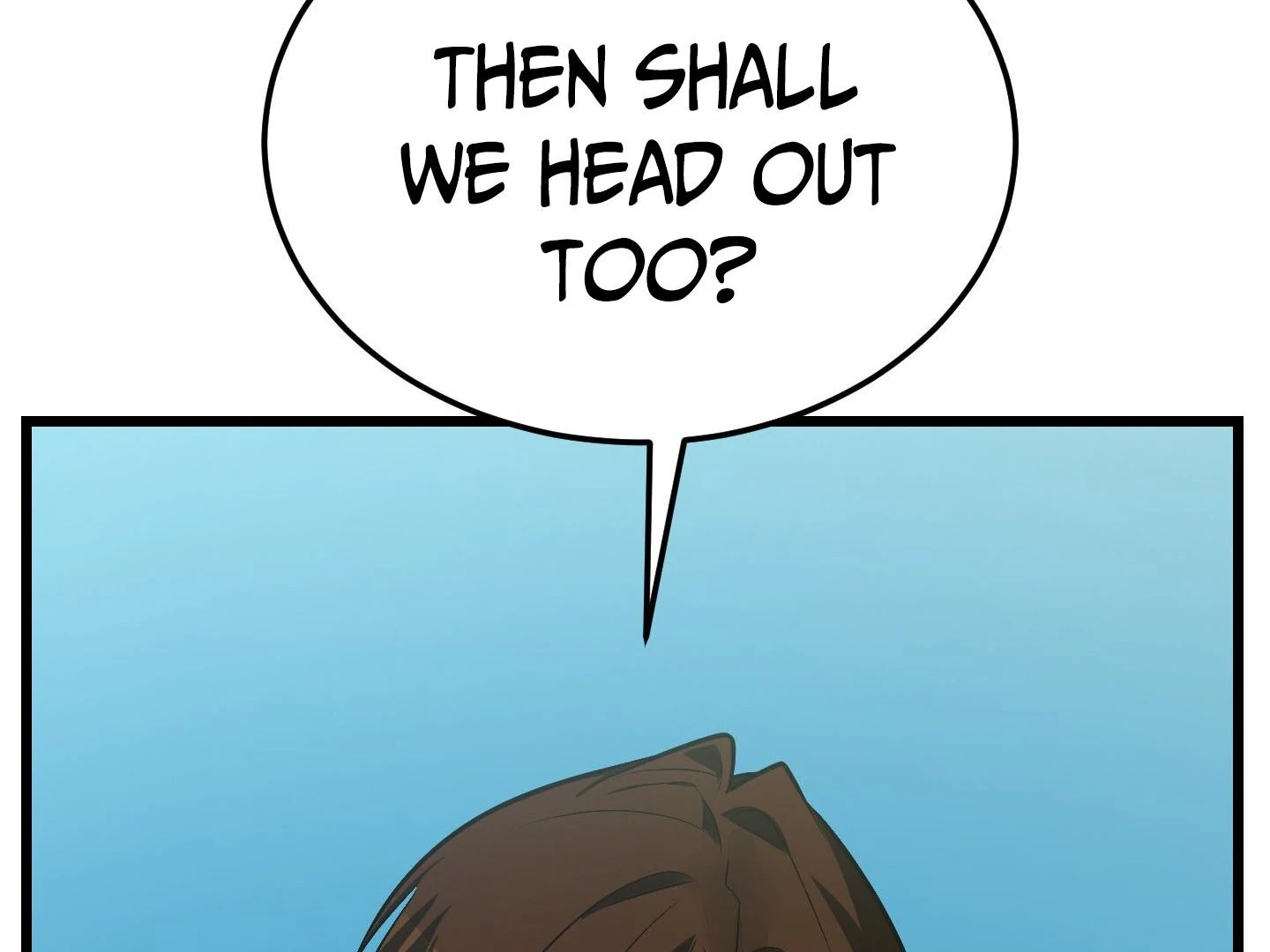 Give birth to a baby Cub, if you don’t want to see me lose my mind! [Myth Toons] - Chapter 10🔞🔞🔞 manhwa