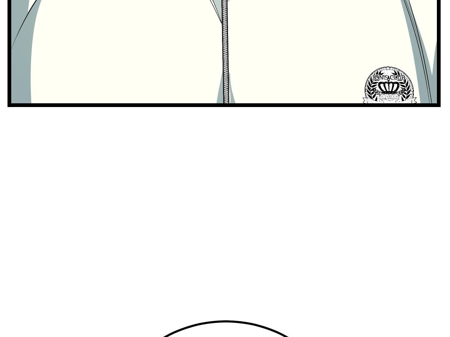 Give birth to a baby Cub, if you don’t want to see me lose my mind! [Myth Toons] - Chapter 10🔞🔞🔞 manhwa