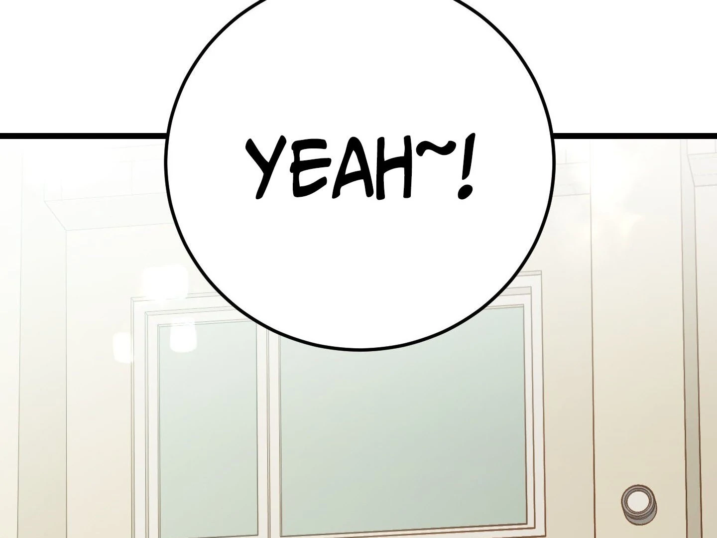 Give birth to a baby Cub, if you don’t want to see me lose my mind! [Myth Toons] - Chapter 10🔞🔞🔞 manhwa