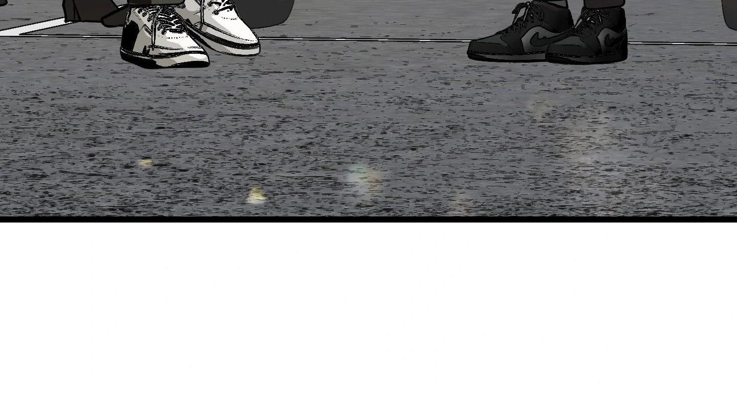 Give birth to a baby Cub, if you don’t want to see me lose my mind! [Myth Toons] - Chapter 10🔞🔞🔞 manhwa