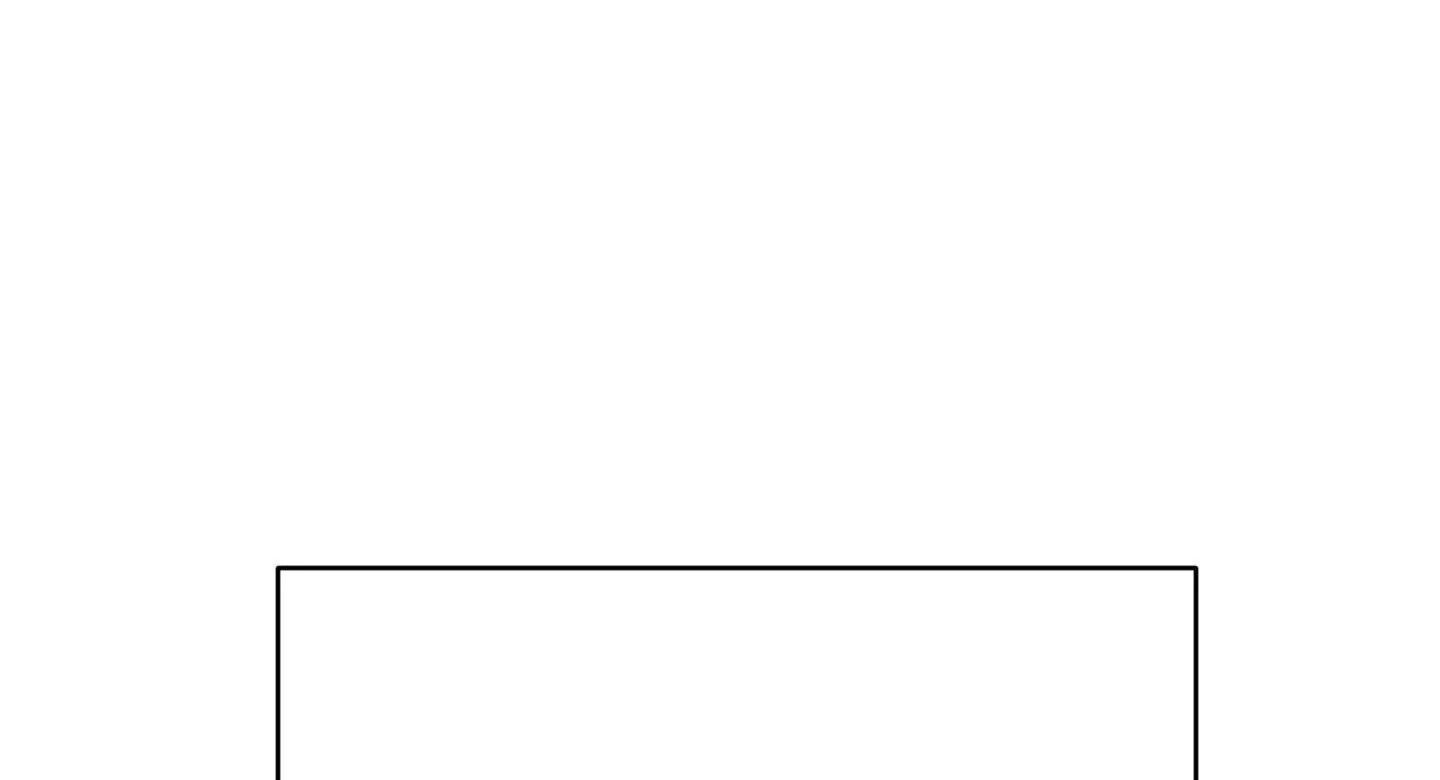 Give birth to a baby Cub, if you don’t want to see me lose my mind! [Myth Toons] - Chapter 10🔞🔞🔞 manhwa