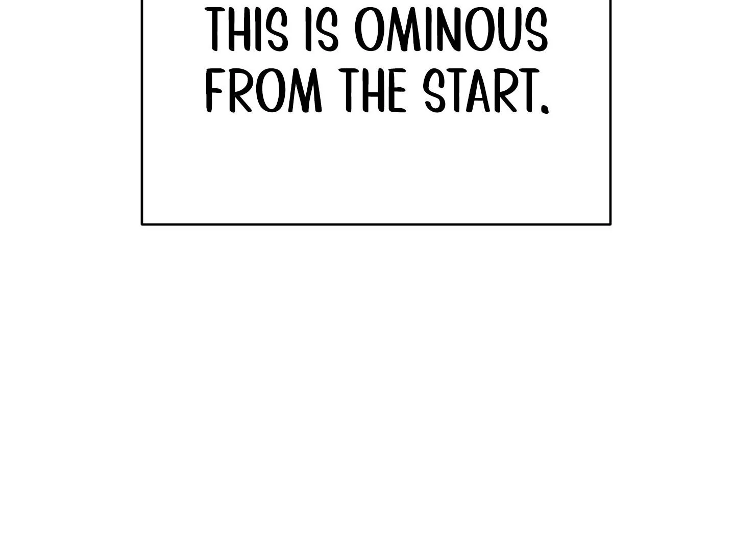 Give birth to a baby Cub, if you don’t want to see me lose my mind! [Myth Toons] - Chapter 10🔞🔞🔞 manhwa