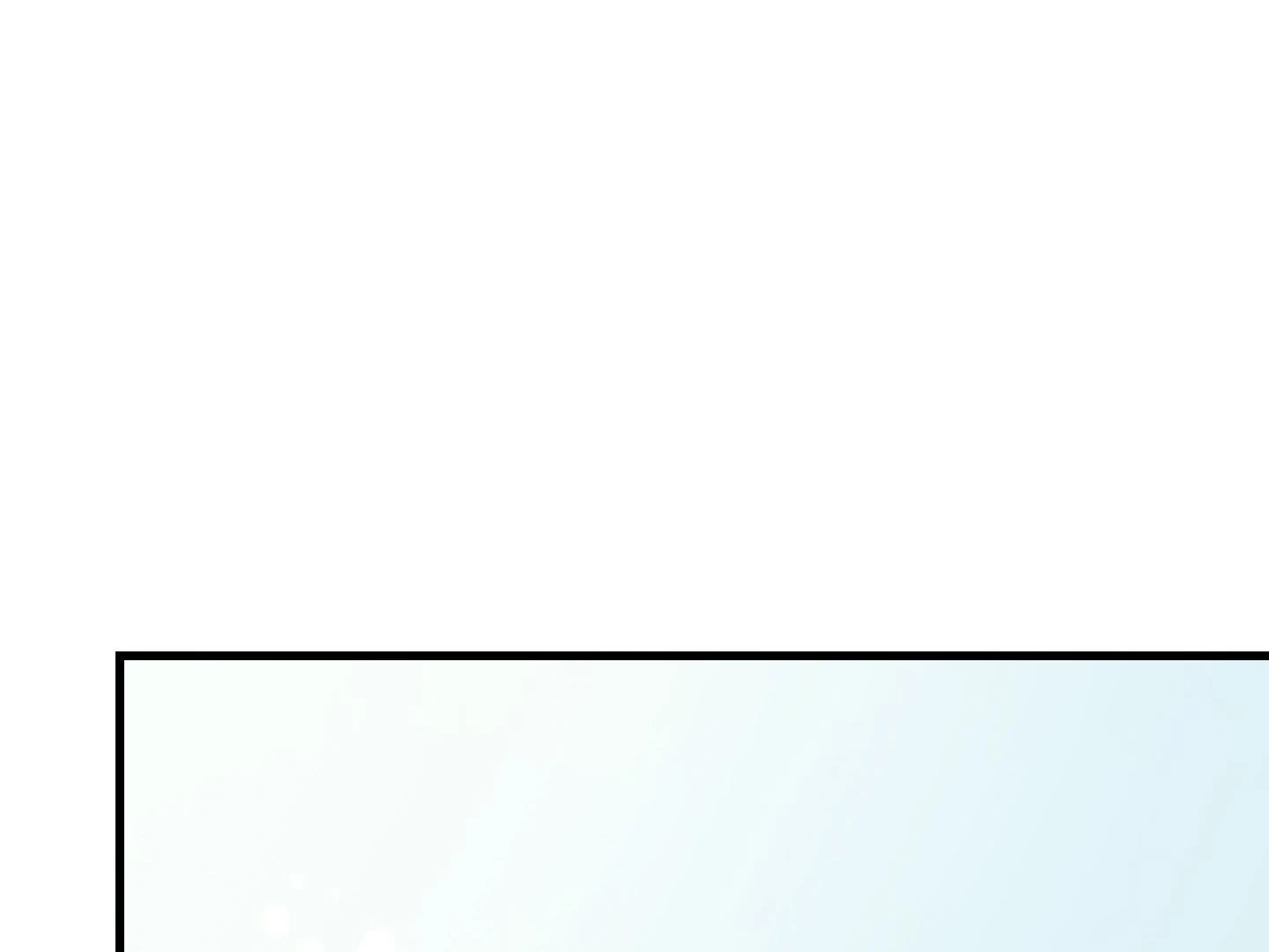 Give birth to a baby Cub, if you don’t want to see me lose my mind! [Myth Toons] - Chapter 10🔞🔞🔞 manhwa