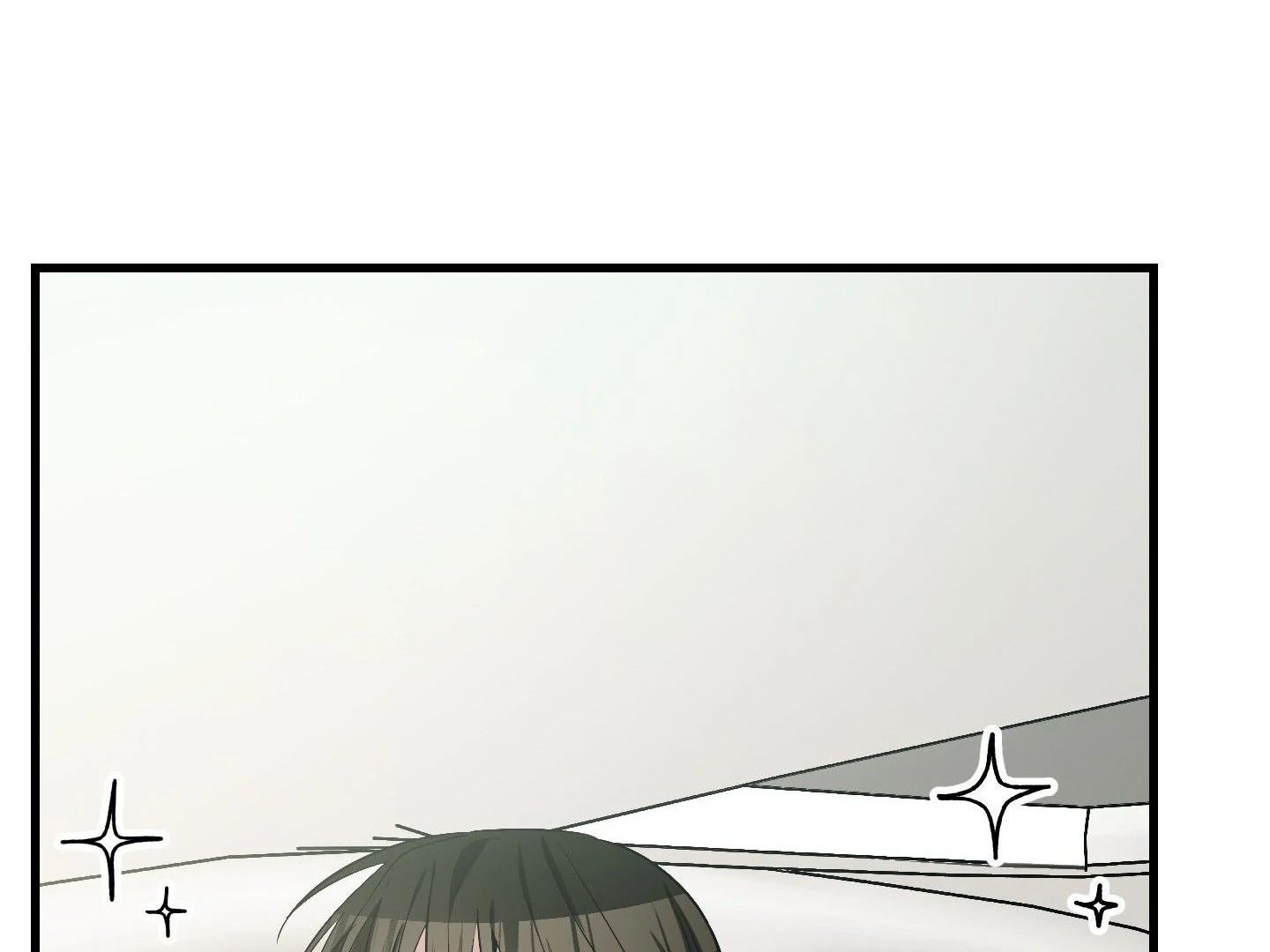 Give birth to a baby Cub, if you don’t want to see me lose my mind! [Myth Toons] - Chapter 10🔞🔞🔞 manhwa