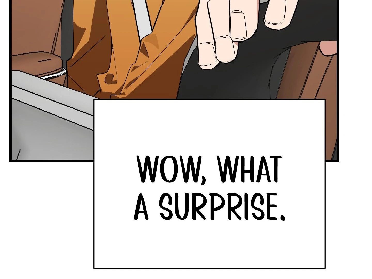 Give birth to a baby Cub, if you don’t want to see me lose my mind! [Myth Toons] - Chapter 10🔞🔞🔞 manhwa