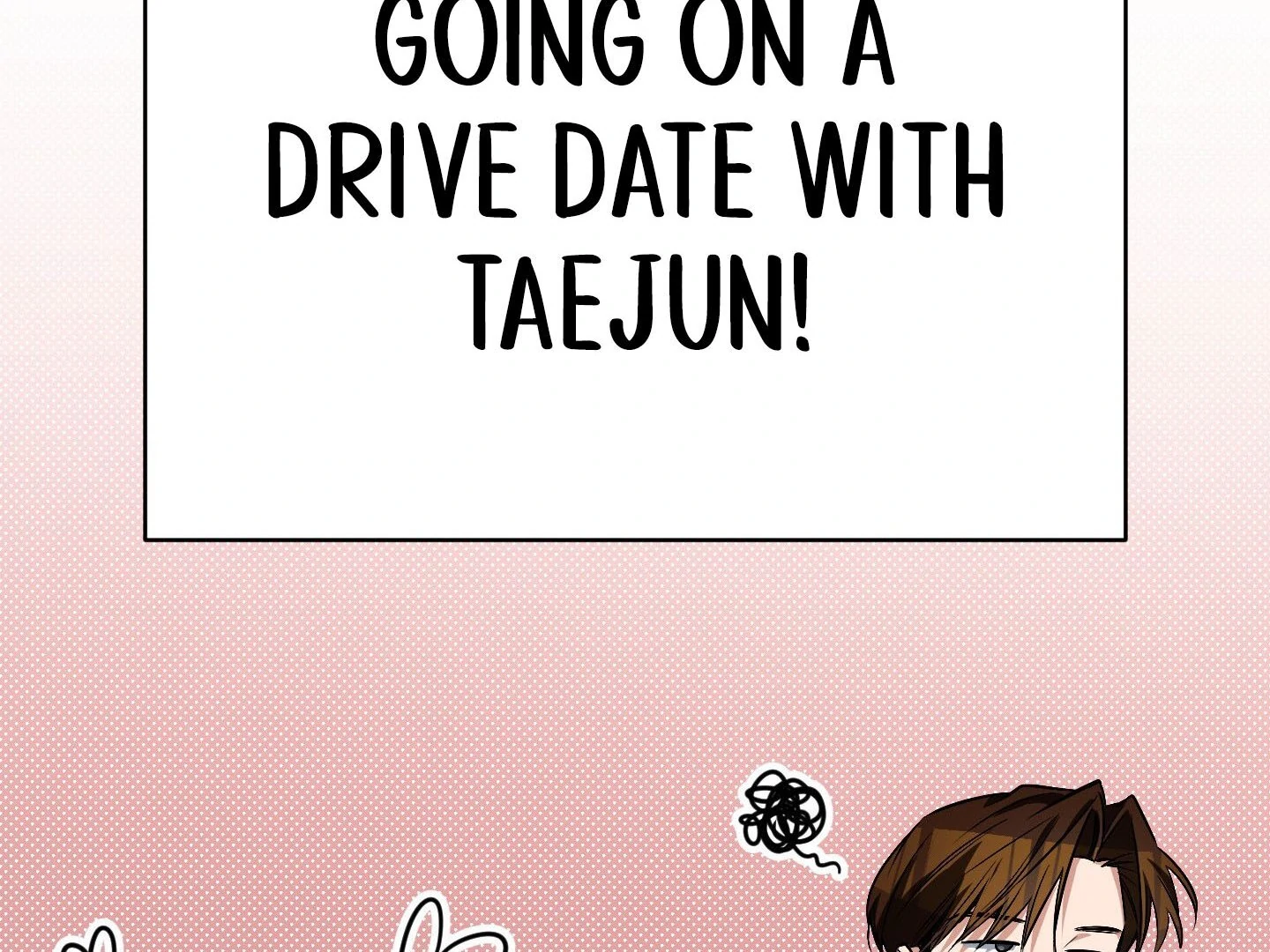 Give birth to a baby Cub, if you don’t want to see me lose my mind! [Myth Toons] - Chapter 10🔞🔞🔞 manhwa