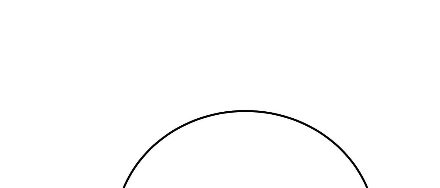 Give birth to a baby Cub, if you don’t want to see me lose my mind! [Myth Toons] - Chapter 10🔞🔞🔞 manhwa