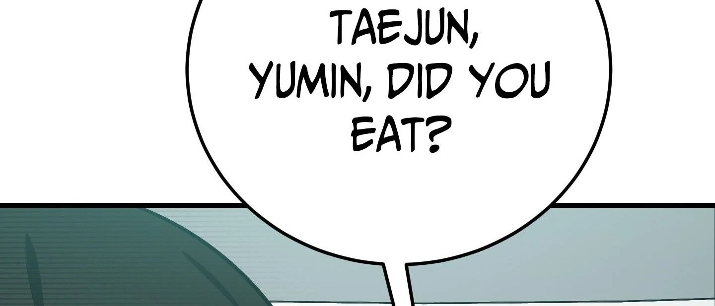 Give birth to a baby Cub, if you don’t want to see me lose my mind! [Myth Toons] - Chapter 10🔞🔞🔞 manhwa