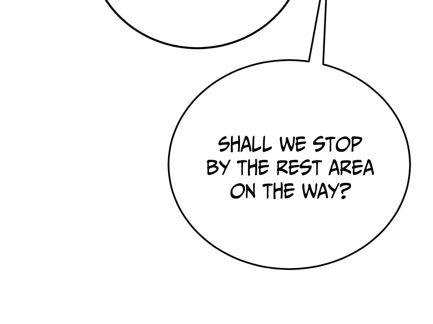 Give birth to a baby Cub, if you don’t want to see me lose my mind! [Myth Toons] - Chapter 10🔞🔞🔞 manhwa