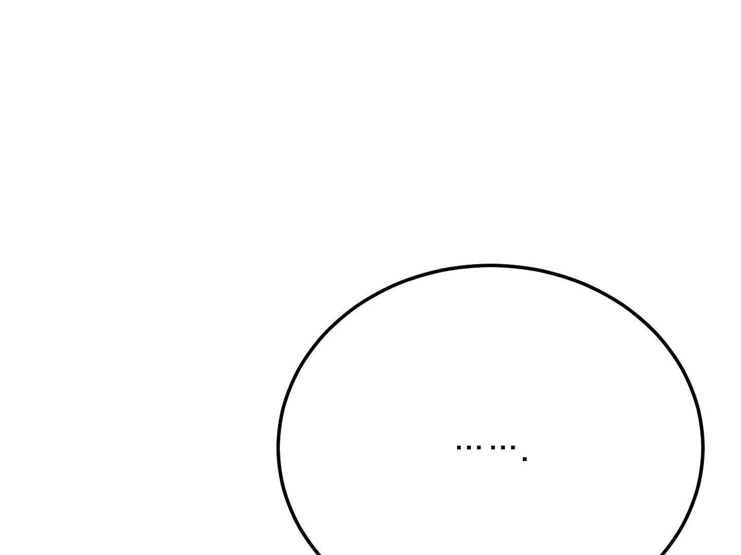 Give birth to a baby Cub, if you don’t want to see me lose my mind! [Myth Toons] - Chapter 10🔞🔞🔞 manhwa