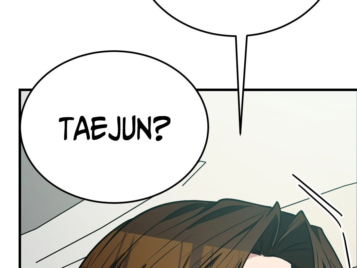 Give birth to a baby Cub, if you don’t want to see me lose my mind! [Myth Toons] - Chapter 10🔞🔞🔞 manhwa